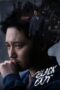 Nonton Film Black Out (2024) Terbaru Nonton Film Black Out (2024) Terbaru