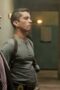 Nonton Film The Accident Season 1 Episode 6 Terbaru