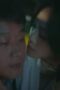Nonton Film Interlaced Scenes Season 1 Episode 11 Terbaru Nonton Film Interlaced Scenes Season 1 Episode 11 Terbaru