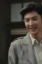 Nonton Film Dark Night and Dawn Season 1 Episode 8 Terbaru