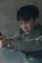 Nonton Film The First Shot Season 1 Episode 29 Terbaru Nonton Film The First Shot Season 1 Episode 29 Terbaru