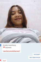 Nonton Film OMETV Ngebujuk SMA Tobrut Buat Angkat Baju Terbaru