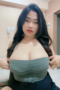 Nonton Film Tiara Monika Cantik Susu Gede Idola Pascol Terbaru