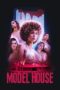 Nonton Film Model House (2024) Terbaru Nonton Film Model House (2024) Terbaru