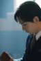 Nonton Film Deep Lurk Season 1 Episode 20 Terbaru Nonton Film Deep Lurk Season 1 Episode 20 Terbaru