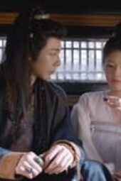 Nonton Film The Story of Pearl Girl Season 1 Episode 14 Terbaru