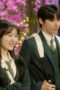 Nonton Film Family by Choice Season 1 Episode 5 Terbaru Nonton Film Family by Choice Season 1 Episode 5 Terbaru