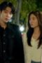 Nonton Film Family by Choice Season 1 Episode 12 Terbaru Nonton Film Family by Choice Season 1 Episode 12 Terbaru