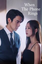 Nonton Film When the Phone Rings (2024) Terbaru Nonton Film When the Phone Rings (2024) Terbaru