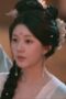 Nonton Film The Story of Pearl Girl Season 1 Episode 29 Terbaru Nonton Film The Story of Pearl Girl Season 1 Episode 29 Terbaru