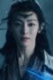 Nonton Film Fangs of Fortune Season 1 Episode 27 Terbaru Nonton Film Fangs of Fortune Season 1 Episode 27 Terbaru