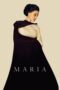 Nonton Film Maria (2024) Terbaru Nonton Film Maria (2024) Terbaru