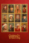 Nonton Film Christmas Eve in Miller’s Point (2024) Terbaru Nonton Film Christmas Eve in Miller’s Point (2024) Terbaru