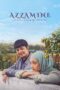 Nonton Film Azzamine (2024) Terbaru Nonton Film Azzamine (2024) Terbaru