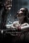 Nonton Film Panggonan Wingit 2: Miss K (2024) Terbaru Nonton Film Panggonan Wingit 2: Miss K (2024) Terbaru