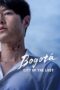 Nonton Film Bogotá: City of the Lost (2025) Terbaru Nonton Film Bogotá: City of the Lost (2025) Terbaru