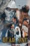 Nonton Film Deadzone (2024) Terbaru