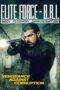 Nonton Film Elite Force: B.R.I. – Body Recovery Immmusination (2025) Terbaru Nonton Film Elite Force: B.R.I. – Body Recovery Immmusination (2025) Terbaru