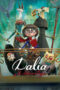 Nonton Film Dalia y el Libro Rojo (2024) Terbaru Nonton Film Dalia y el Libro Rojo (2024) Terbaru