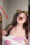 Nonton Film Gak Sengaja Kena Spill Puting Keyy Cute Instagram Terbaru Nonton Film Gak Sengaja Kena Spill Puting Keyy Cute Instagram Terbaru