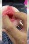 Nonton Film Mom Biti Jualan Sex Toys Sekalian Review Instagram Terbaru Nonton Film Mom Biti Jualan Sex Toys Sekalian Review Instagram Terbaru