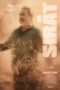 Nonton Film Sirat (2025) Terbaru Nonton Film Sirat (2025) Terbaru