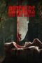 Nonton Film Butchers Book Three- Bonesaw (2024) Terbaru