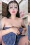 Nonton Film QueenRaa Cell Meki Tembem Omek Tipis ID 39859609 Dream Terbaru