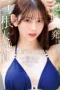 Nonton Film START-435 Tubuh Sesitif Hingga Orgasme – Rui Ichinomiya Terbaru Nonton Film START-435 Tubuh Sesitif Hingga Orgasme – Rui Ichinomiya Terbaru