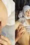 Nonton Film Ukhti Jilbab Keturunan Pulang Kampung Terbaru