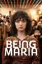 Nonton Film Maria (2025) Terbaru Nonton Film Maria (2025) Terbaru