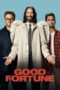 Nonton Film Good Fortune (2025) Terbaru Nonton Film Good Fortune (2025) Terbaru