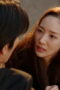 Nonton Film Siren’s Kiss Season 1 Episode 4 Terbaru Nonton Film Siren’s Kiss Season 1 Episode 4 Terbaru