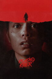 Nonton Film Psycho Killer (2026) Terbaru Nonton Film Psycho Killer (2026) Terbaru