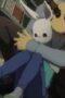 Nonton Film BEASTARS Season 3 Part 2 Episode 3 Terbaru