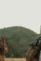 Nonton Film Paradise Season 2 Episode 4 Terbaru Nonton Film Paradise Season 2 Episode 4 Terbaru