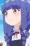 Nonton Film Ichijyoma Mankitsu Gurashi! Season 1 Episode 1 Terbaru Nonton Film Ichijyoma Mankitsu Gurashi! Season 1 Episode 1 Terbaru