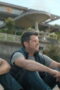 Nonton Film Gangs of Galicia Season 2 Episode 2 Terbaru Nonton Film Gangs of Galicia Season 2 Episode 2 Terbaru