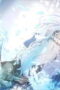 Nonton Film The Regression of Great Sage Riddle Season 1 Episode 1 Terbaru