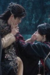 Nonton Film Veil of Shadows Season 1 Episode 26 Terbaru