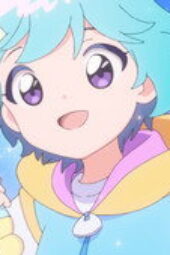 Nonton Film Magical Sisters LuluttoLilly Season 1 Episode 1 Terbaru