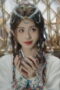 Nonton Film Veil of Shadows Season 1 Episode 12 Terbaru