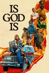 Nonton Film Is God Is (2026) Terbaru Nonton Film Is God Is (2026) Terbaru