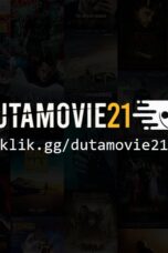 Nonton Film Kore Kaite Shine (2026) Terbaru Nonton Film Kore Kaite Shine (2026) Terbaru